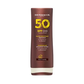 Saule Piens SPF 50 -...