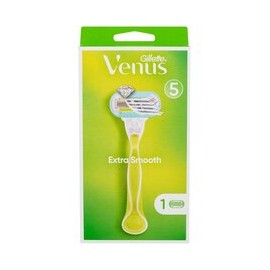 Venus Extra Smooth - Holicí...