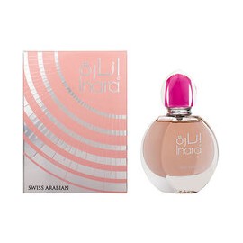 Inara EDP
