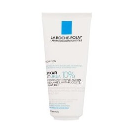 Lipikar Lait Urea 10% Keha...
