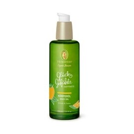 Õnne Keha Oil - Tělový olej