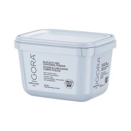 Igora Vario Blond Plus...