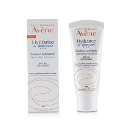 Hydrance Niisutav Emulsioon...