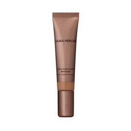 Toonitud Niisutaja Bronzer...