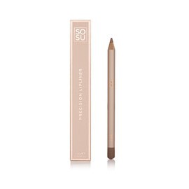 Precision Lipliner -...