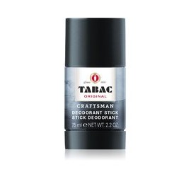 Tabac Craftsman Deostick