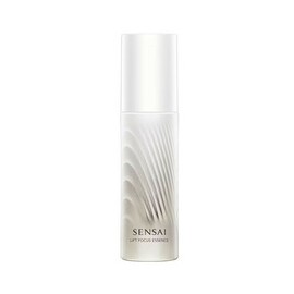 Lift Focus Essence -...