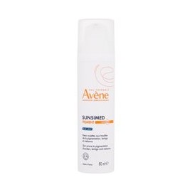 Sun Sunsimed Pigment -...
