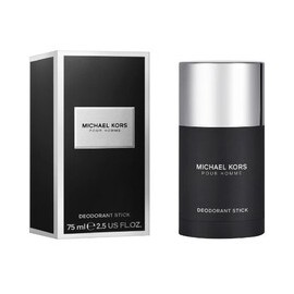Michael Kors Pour Homme...