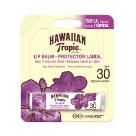 Huule palsam SPF30 -...