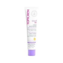 Calm  AR Anti-Redness Daily...