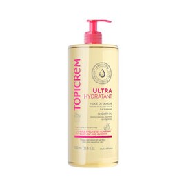 Ultra-Hydratant Shower Oil...