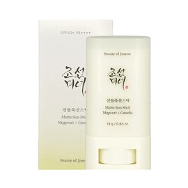 Mugwort   Camilia Matte Sun...