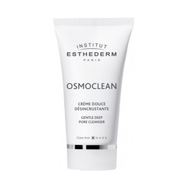 Osmoclean Gentle Deep Pore...