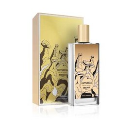 Kapadookia EDP