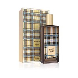 Inverness EDP