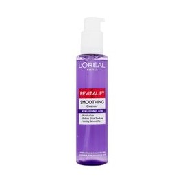 Revitalift Smoothing...