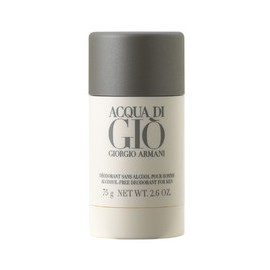 Acqua di Gio Man Deostick