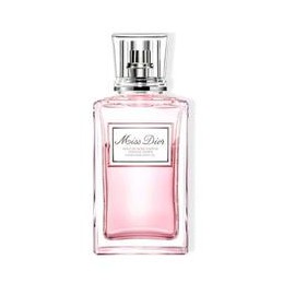 Dior Miss Dior roosa keha õli