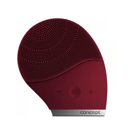 Sonivibe SK9001 - Puhastav...