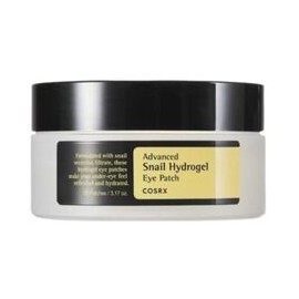 Advanced Snail Hydrogel Eye...