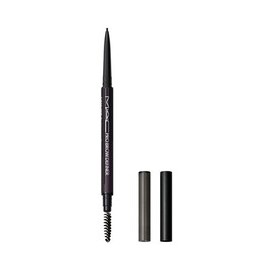 Pro Brow Definer - Tužka na...