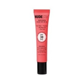 Nudescreen SPF 30 põsepuna...