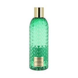Bergamot & Sidrunhein...