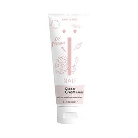 Baby & Kids Mähe Cream 0%...