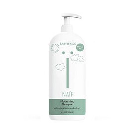 Baby & Kids Nourishing...