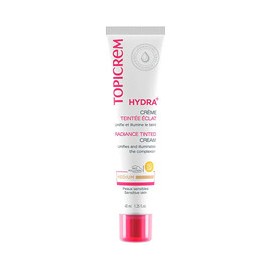 Hydra  Radiance Tonted...
