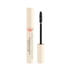 Curl and Definition Lash...