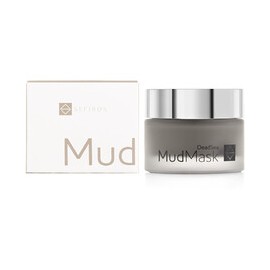 Surnumere Muda Mask -...