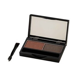 Lummav kulm kulmu Duo ( 01...