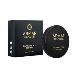 Parfaite Fix Compact Puder...