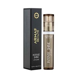Intense Shine Lip Gloss -...