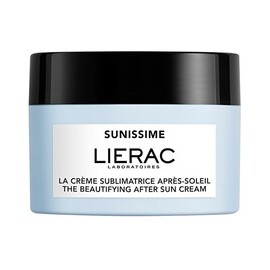 Sunissime The Beautifying...