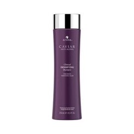 Caviar Clinical Tensifying...