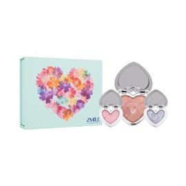 Sweethearts Pastel Love Set...