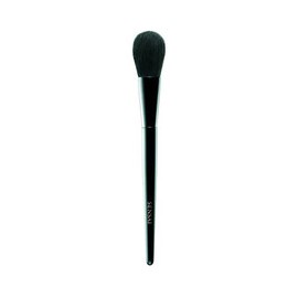 Cheek Brush - Kosmetický...