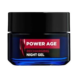 Mehed Expert Power Age...