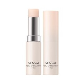 Total Lip Treatment Stick -...