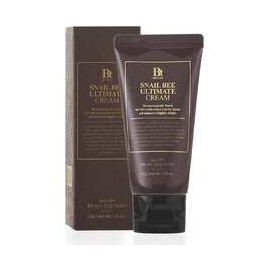 Tigu Bee Ultimate Cream -...