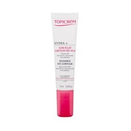 HYDRA  Radiance Eye Contour...