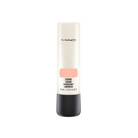 Strobe kreem hüdrant Lumineux