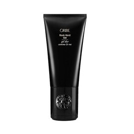 Rock Hard Gel - Gel se...