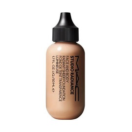 Stuudio Radiance (nägu ja...