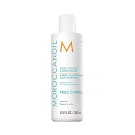 Frizz Control palsam -...