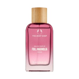 Täis Magnoolia EDP