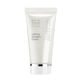 Rahustav Sensitive Cream -...